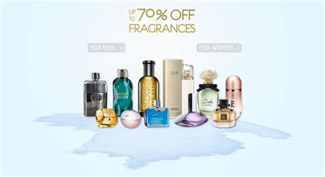 best online perfume store|genuine perfumes online.